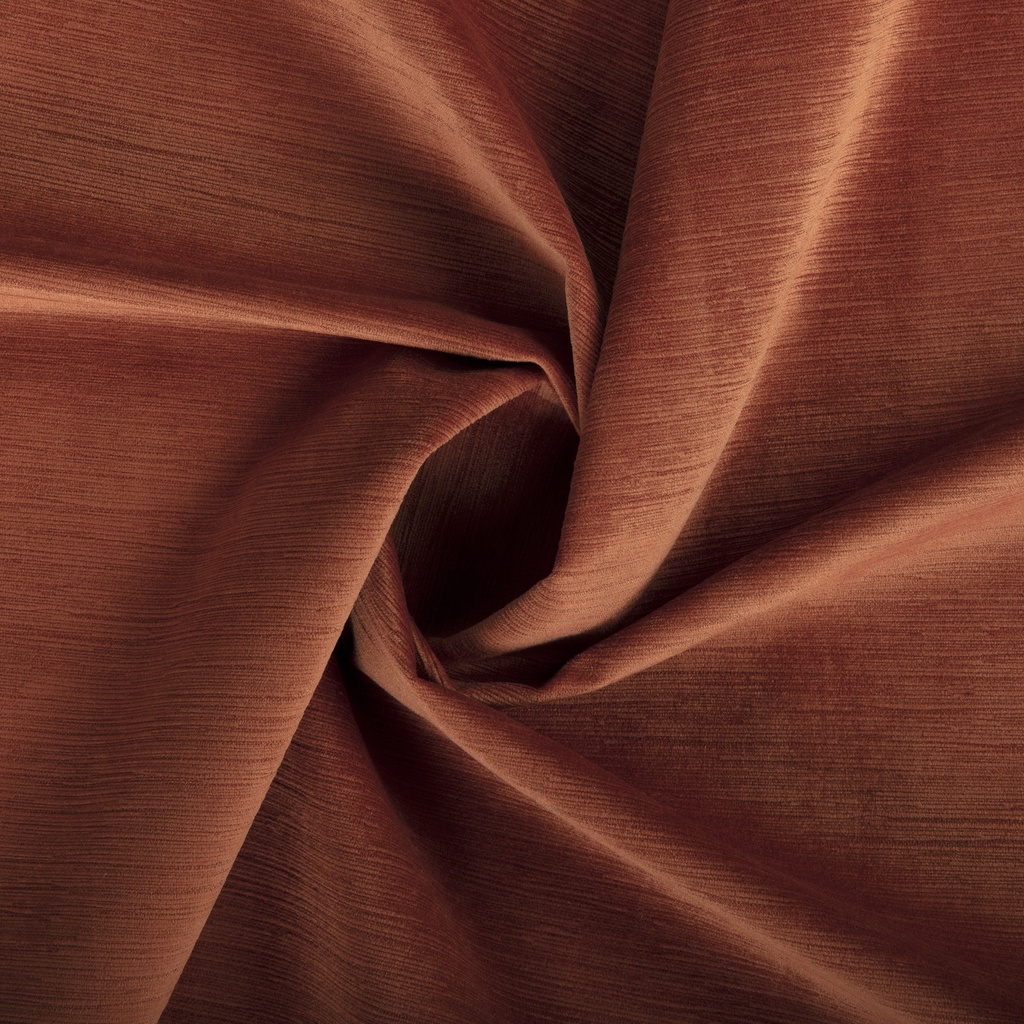 [10833] VELVET LIN 67