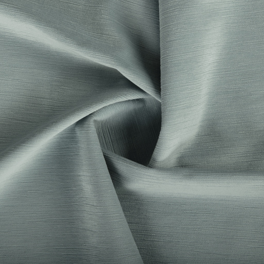 [10834] VELVET LIN 70