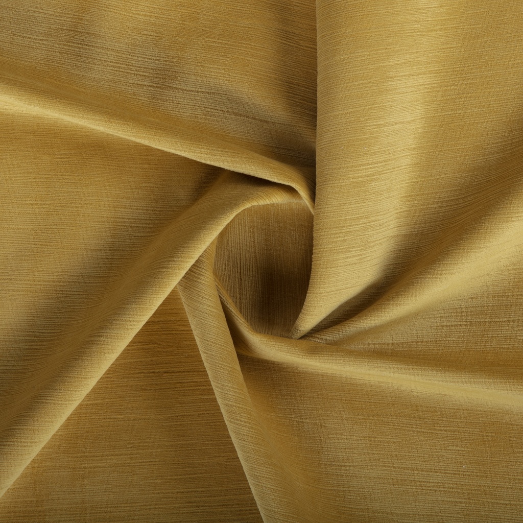 [10835] VELVET LIN 71