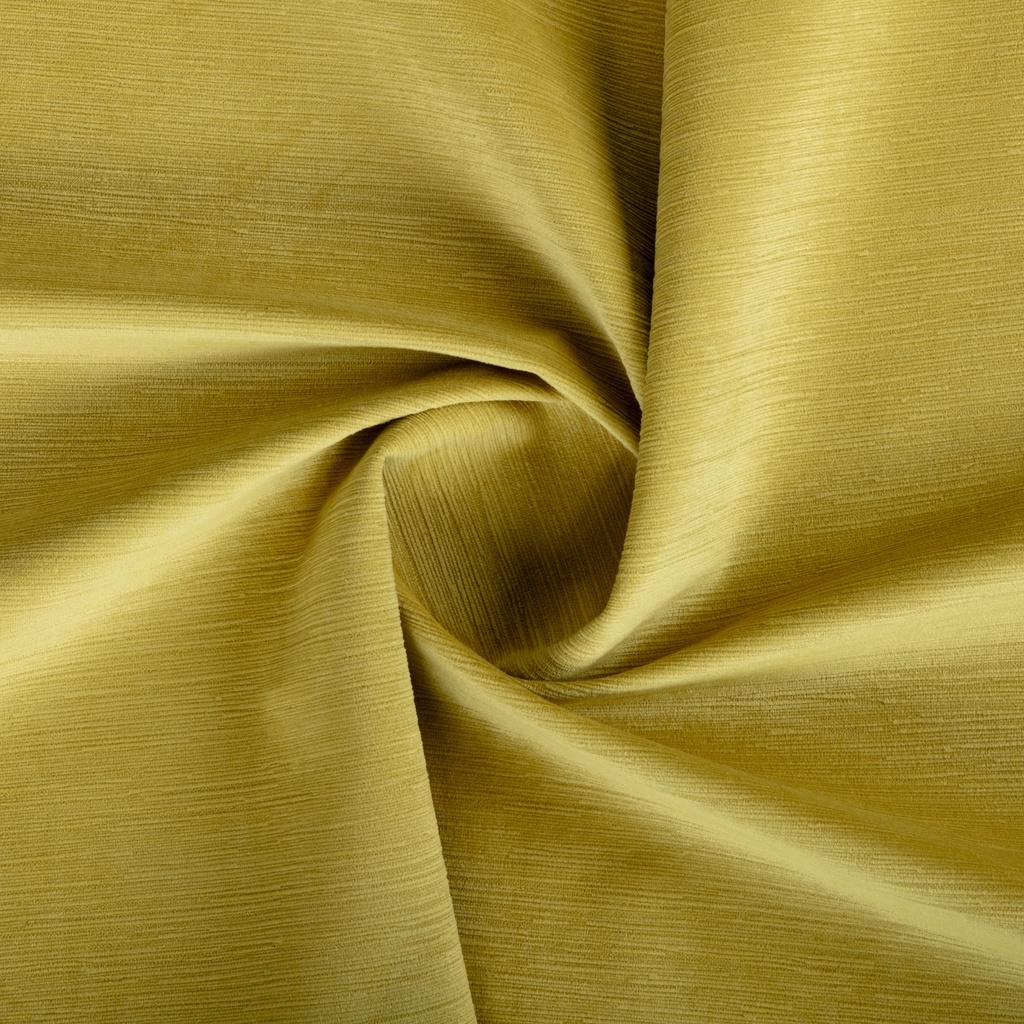 VELVET LIN 72