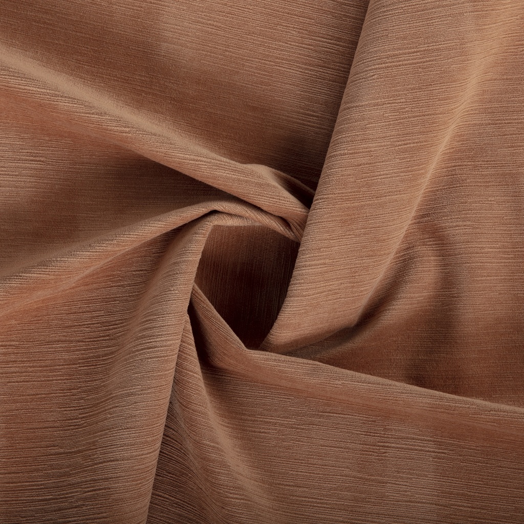 [10837] VELVET LIN 73