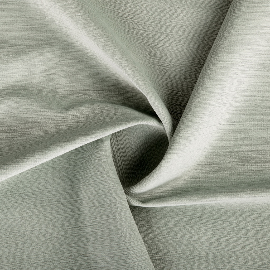 [10839] VELVET LIN 76