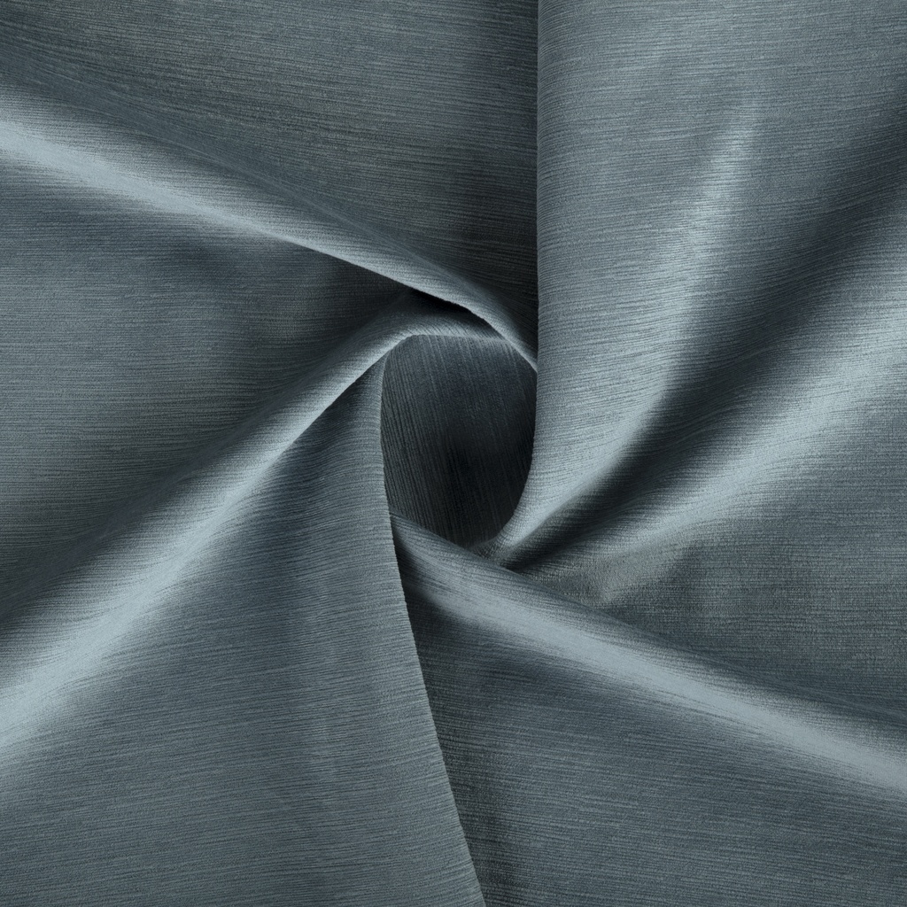 [10840] VELVET LIN 77