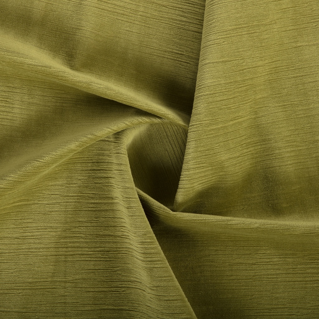 [10841] VELVET LIN 78