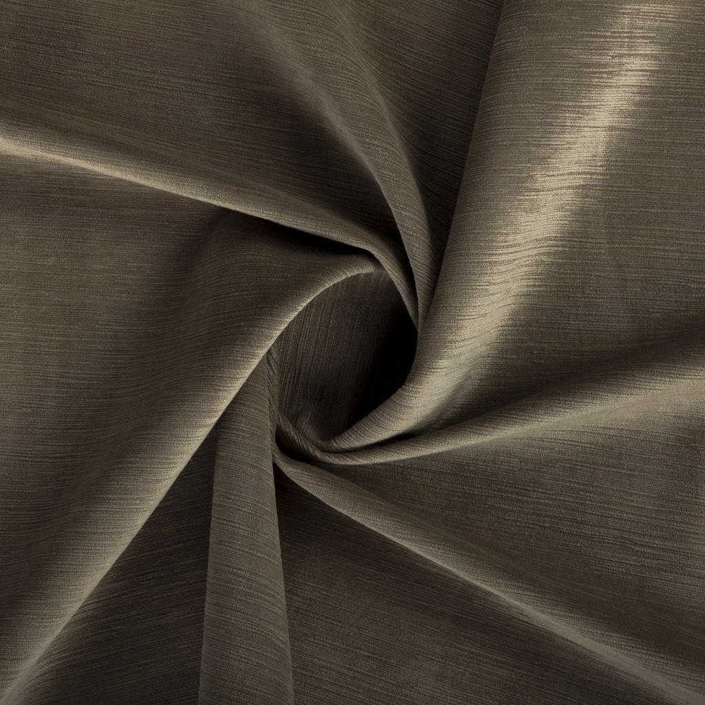 [10842] VELVET LIN 79