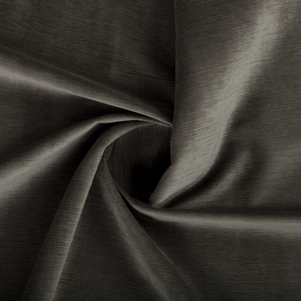 [10843] VELVET LIN 80