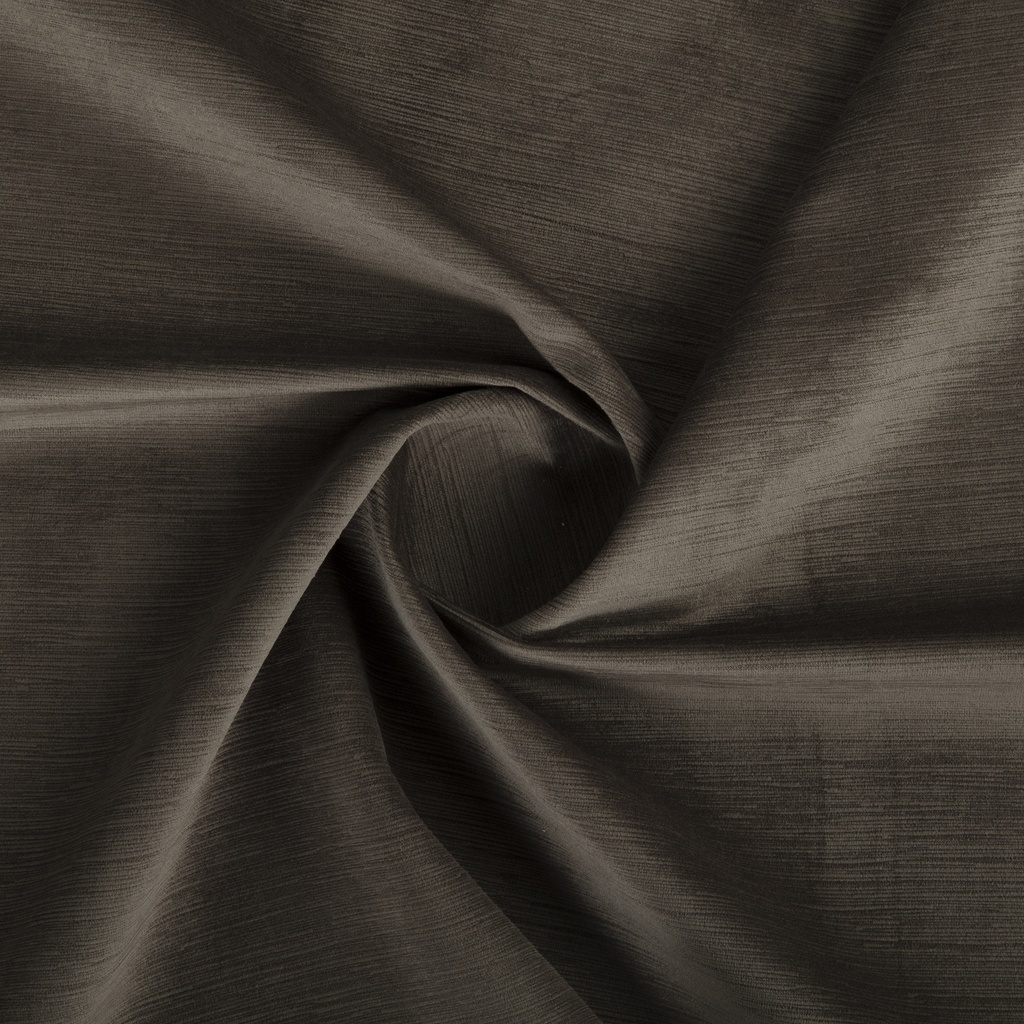 [10844] VELVET LIN 81