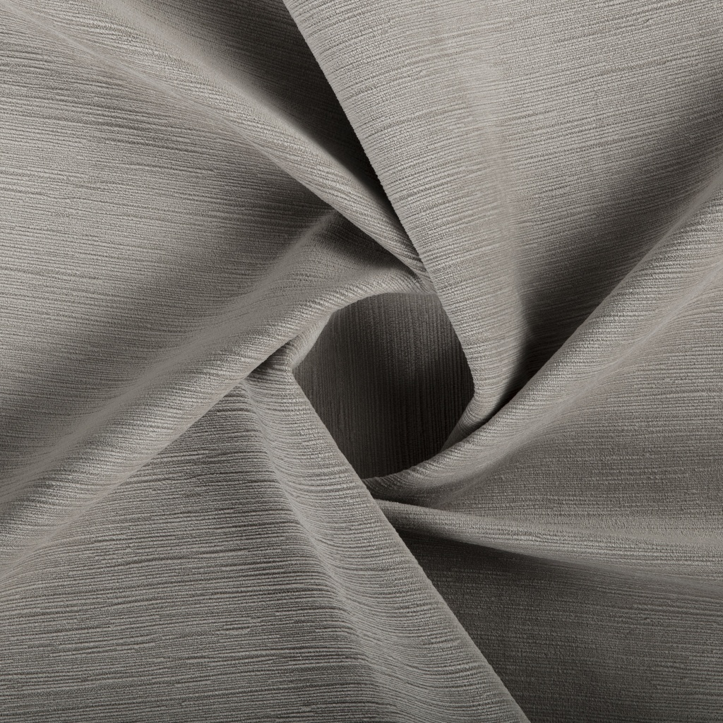 [10845] VELVET LIN 82