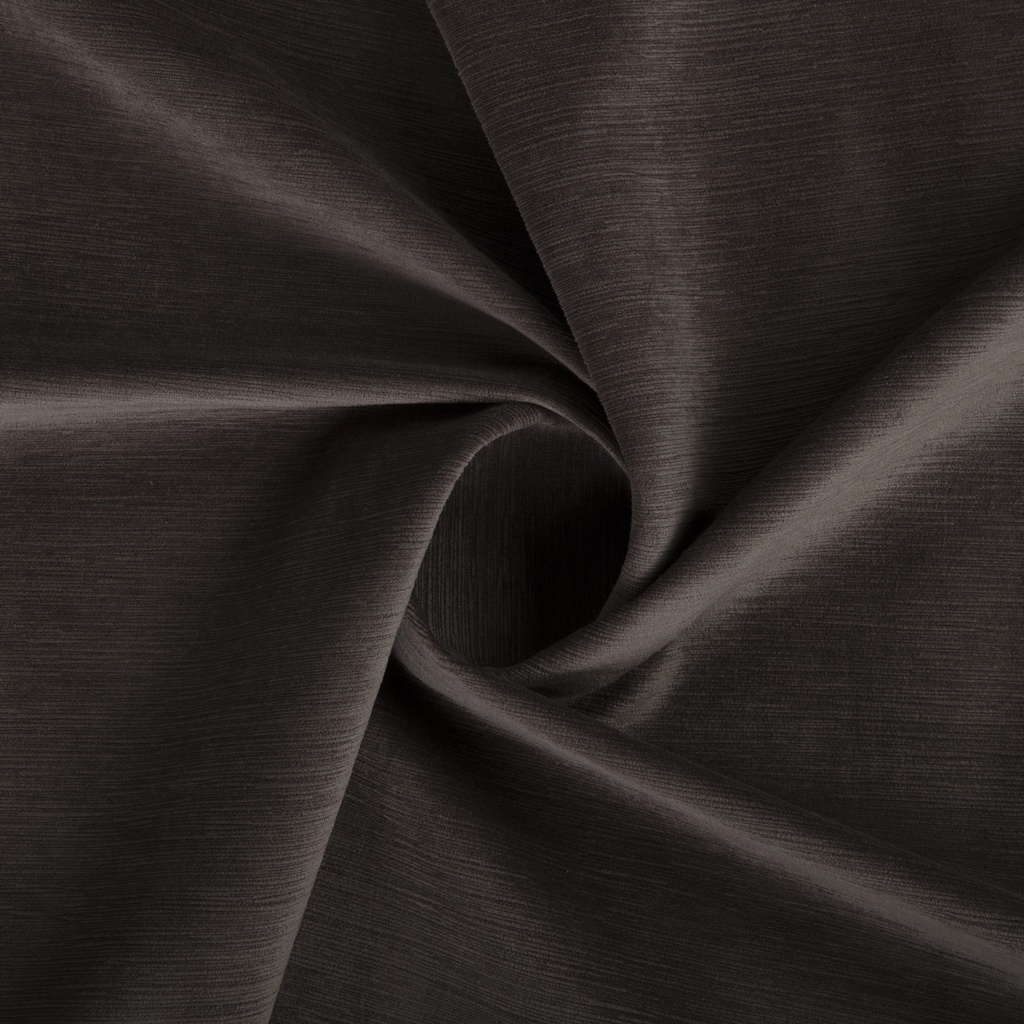 [10846] VELVET LIN 83