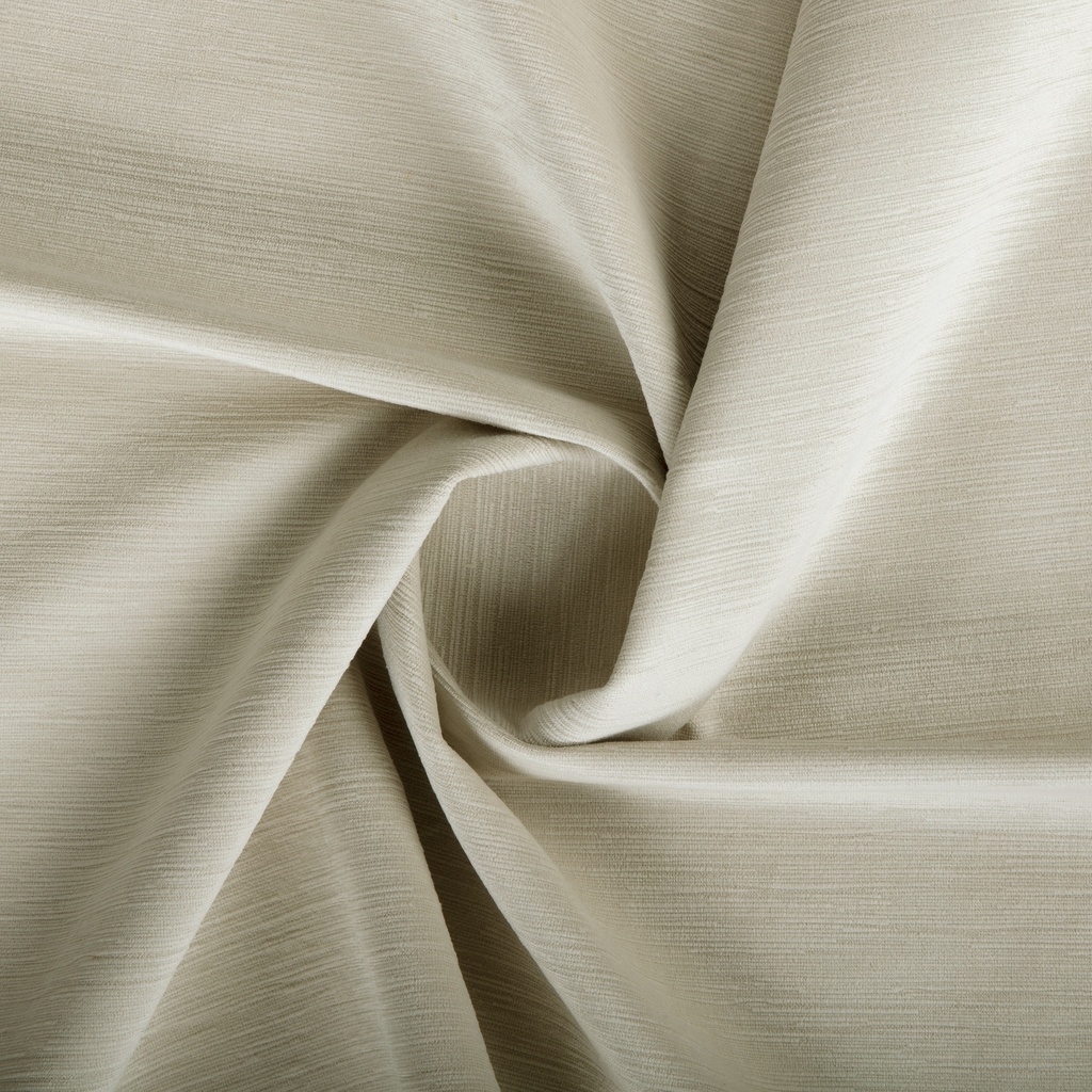 [10847] VELVET LIN 84