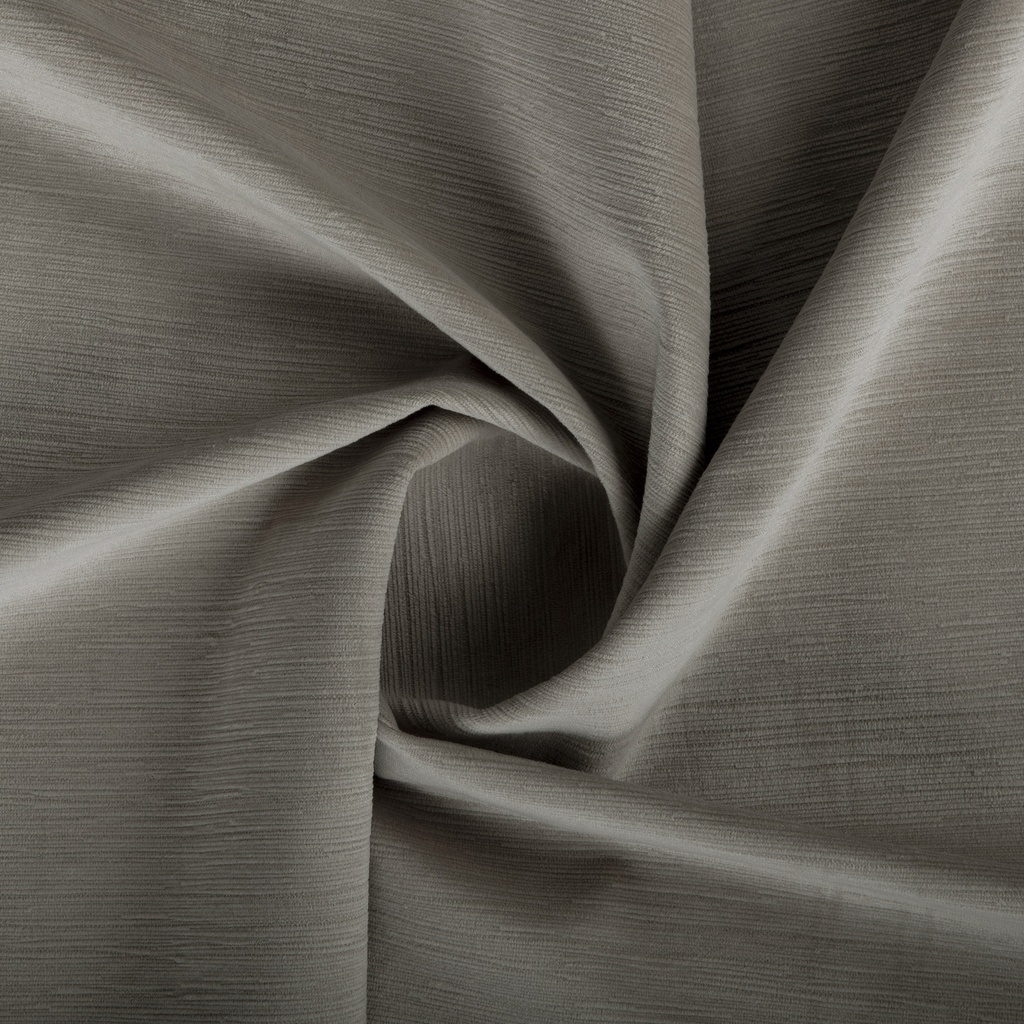 [10848] VELVET LIN 85