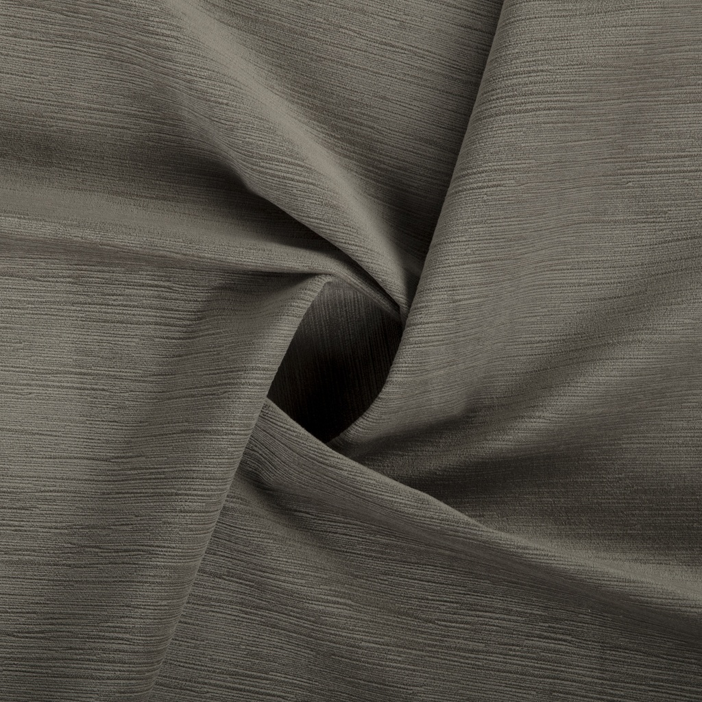 [10849] VELVET LIN 86