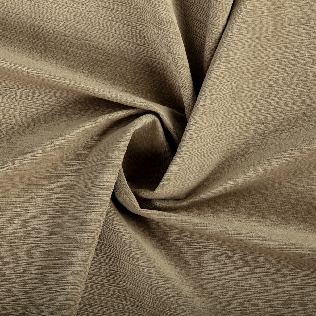 [10850] VELVET LIN 87