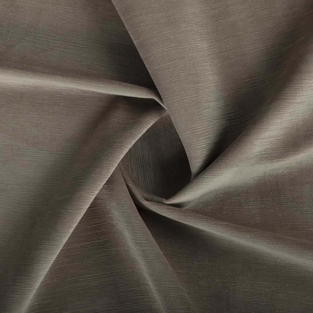 [10851] VELVET LIN 88