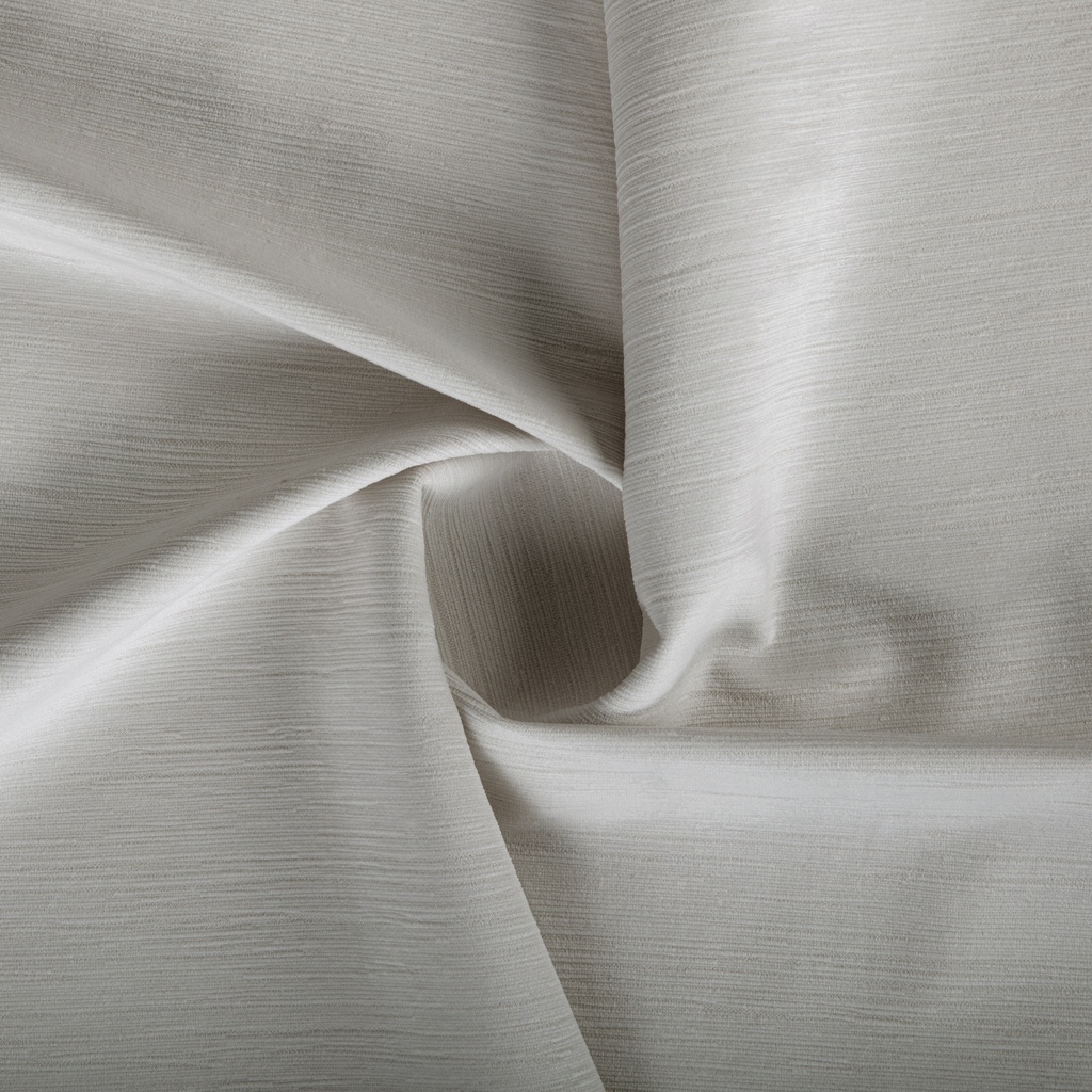 [10852] VELVET LIN 89