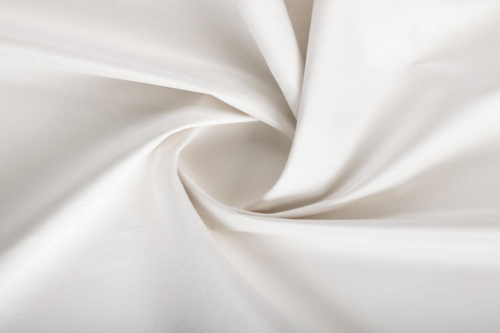 VELVET PLUS 01
