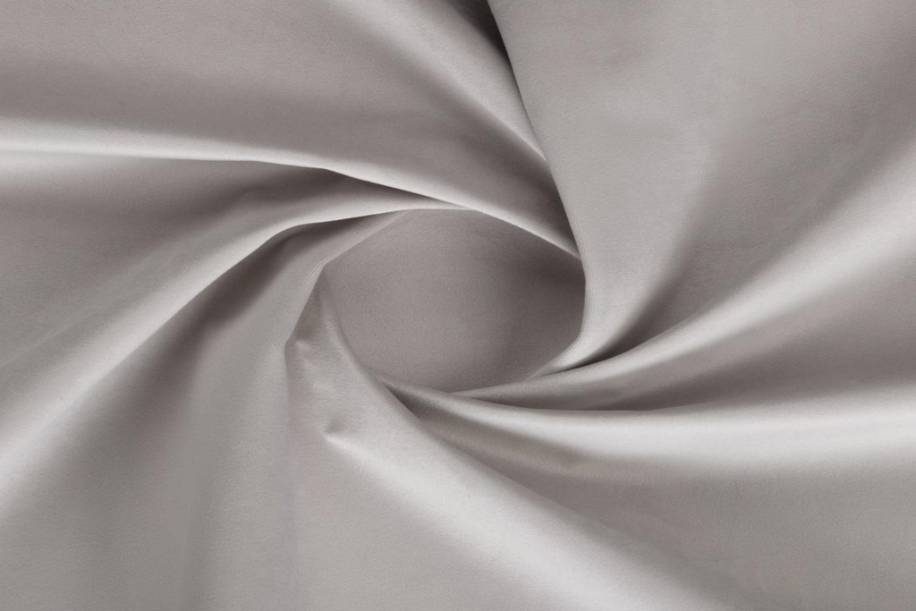 VELVET PLUS 02