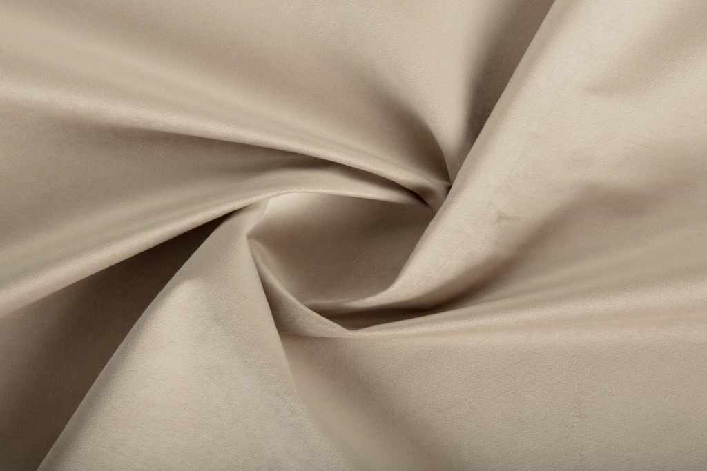 VELVET PLUS 03