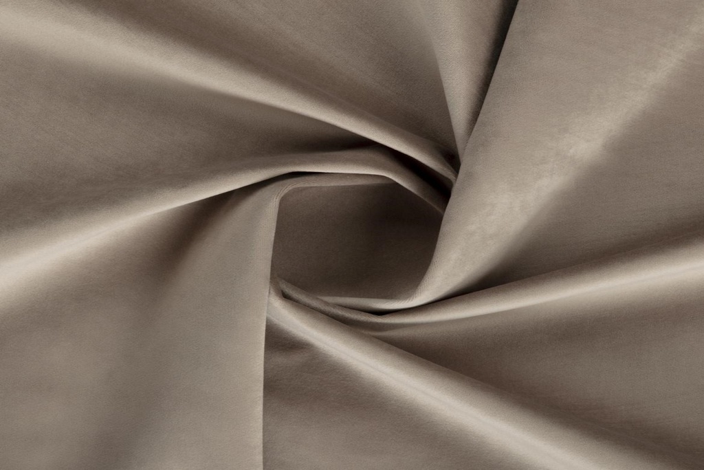 VELVET PLUS 04