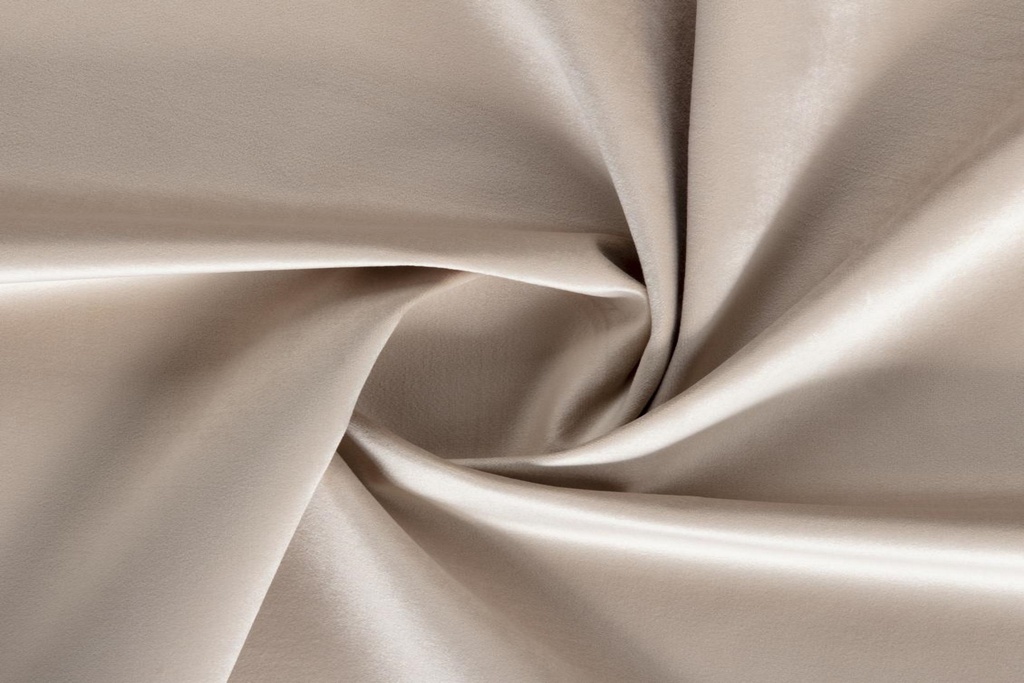 [10857] VELVET PLUS 05