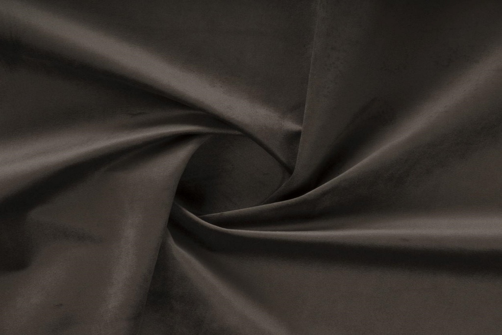 [10858] VELVET PLUS 06