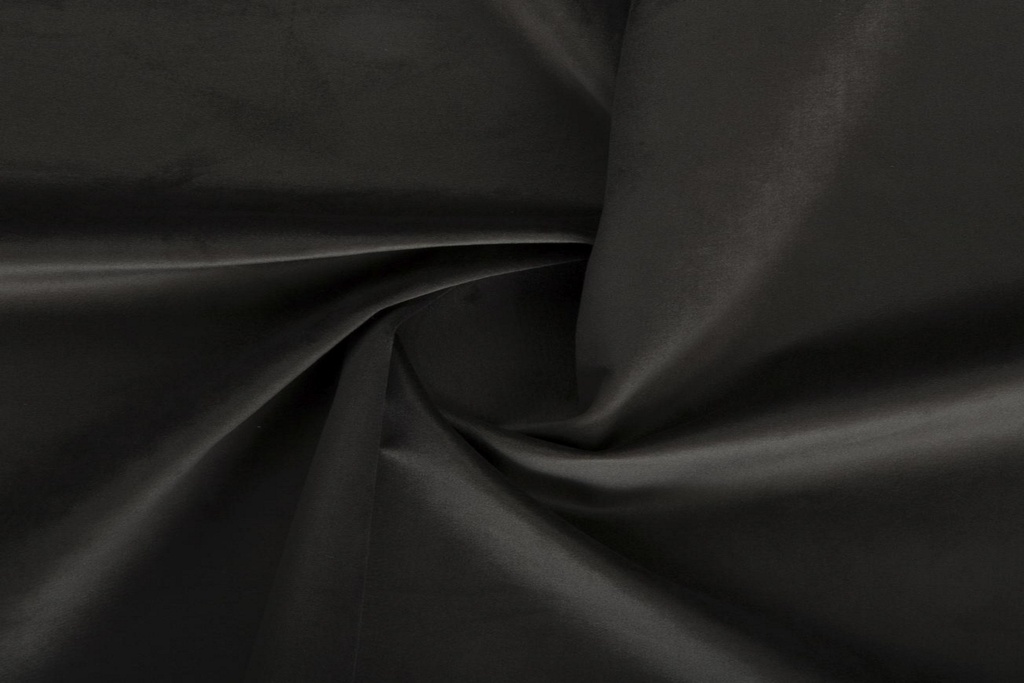 VELVET PLUS 07