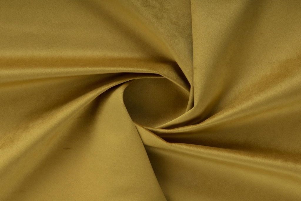 [10861] VELVET PLUS 09