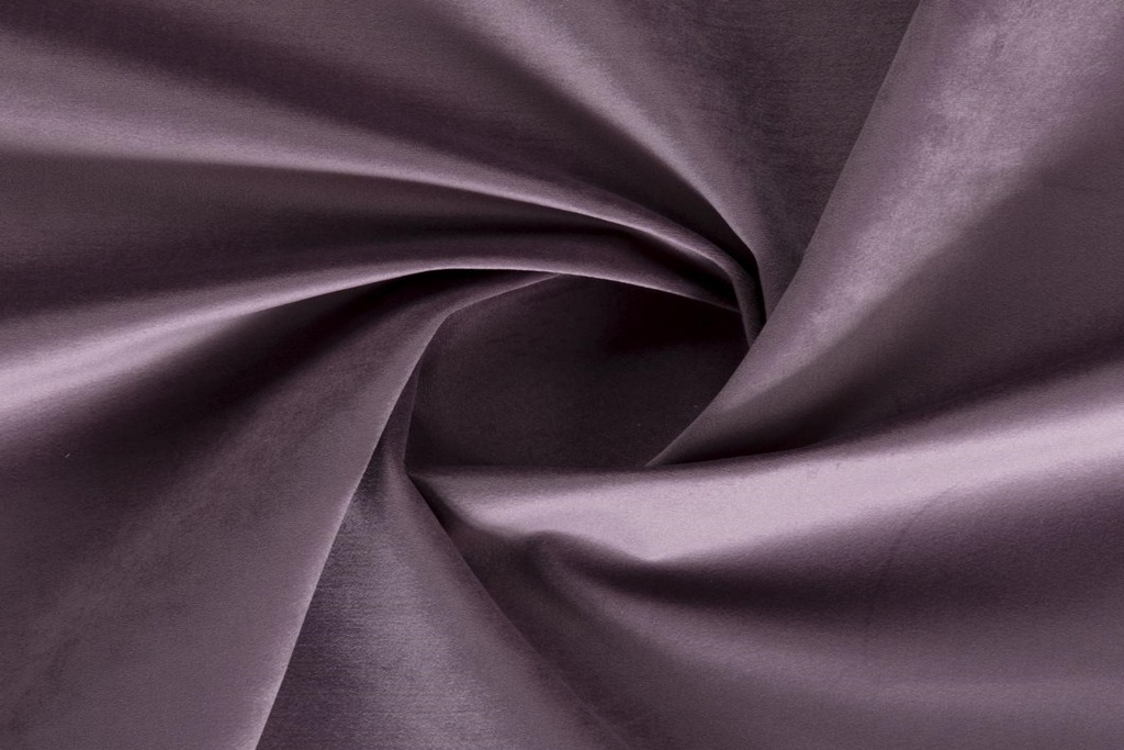 [10862] VELVET PLUS 10