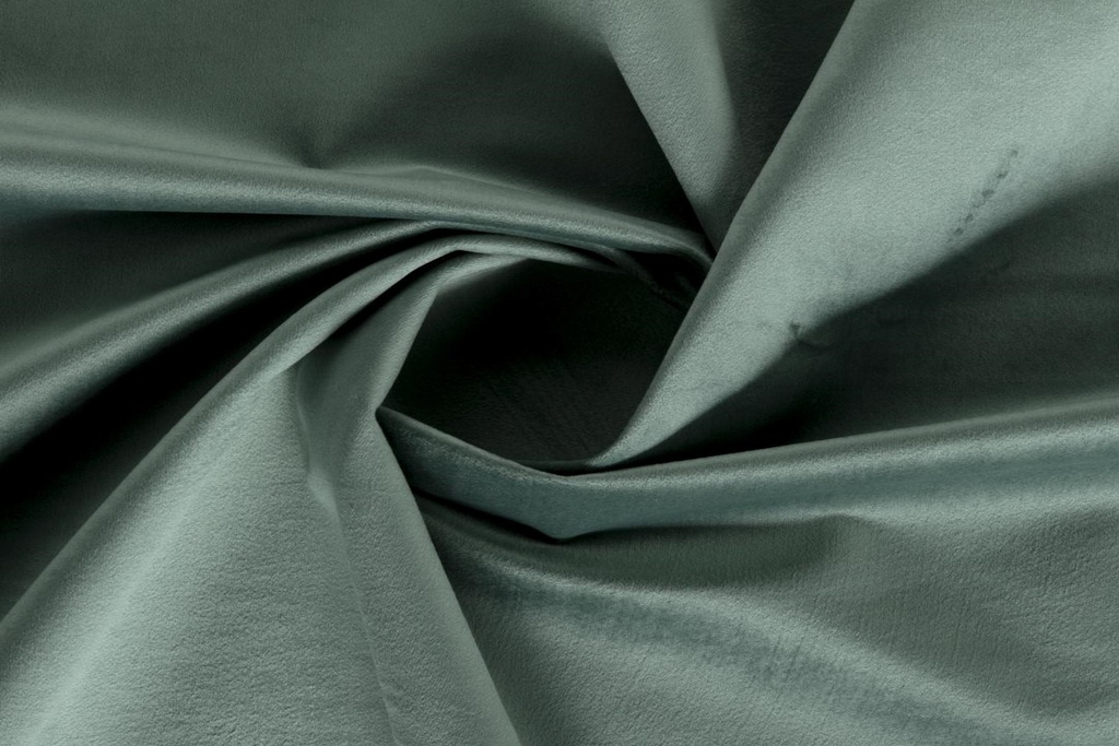 VELVET PLUS 11
