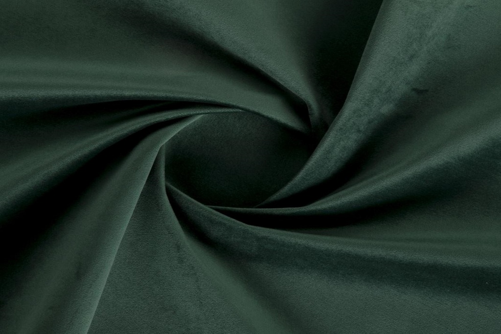 [10864] VELVET PLUS 12