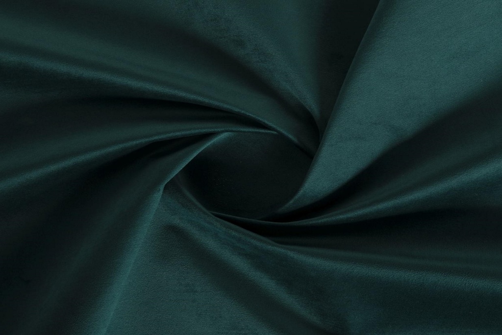 [10865] VELVET PLUS 13