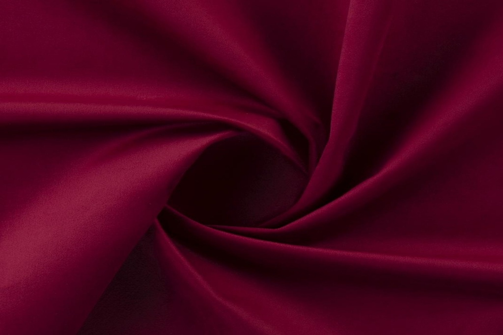 [10866] VELVET PLUS 14