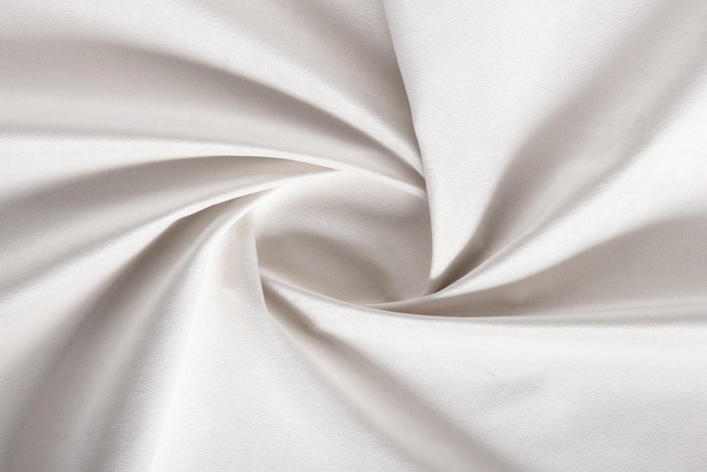 VELVET PLUS 15