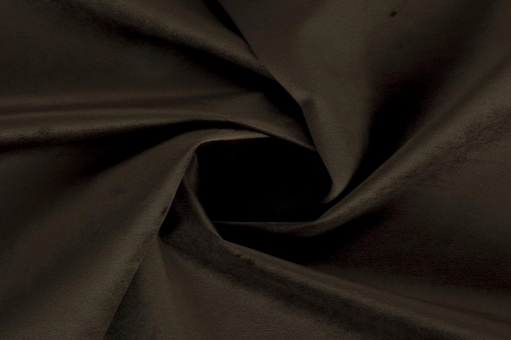 [10868] VELVET PLUS 16