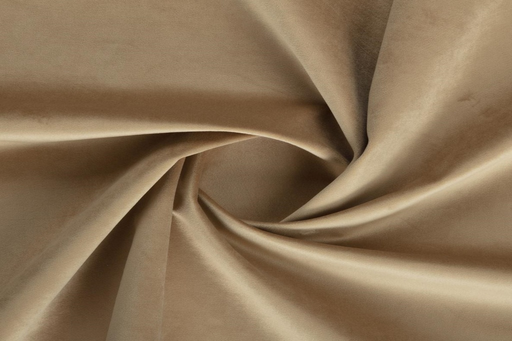 [10869] VELVET PLUS 17