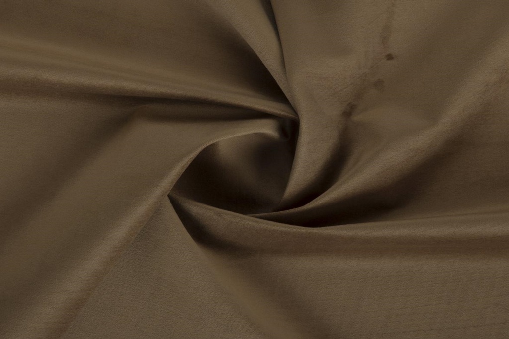 [10870] VELVET PLUS 18