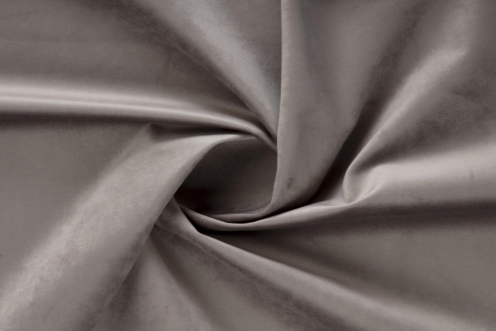 [10871] VELVET PLUS 19