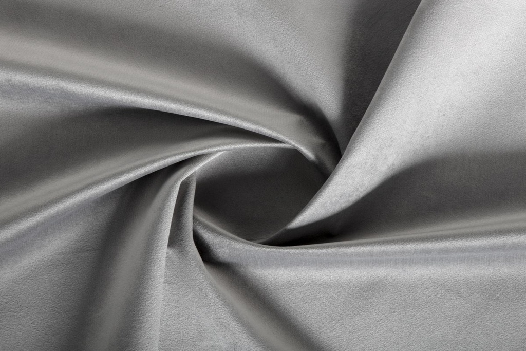 VELVET PLUS 20