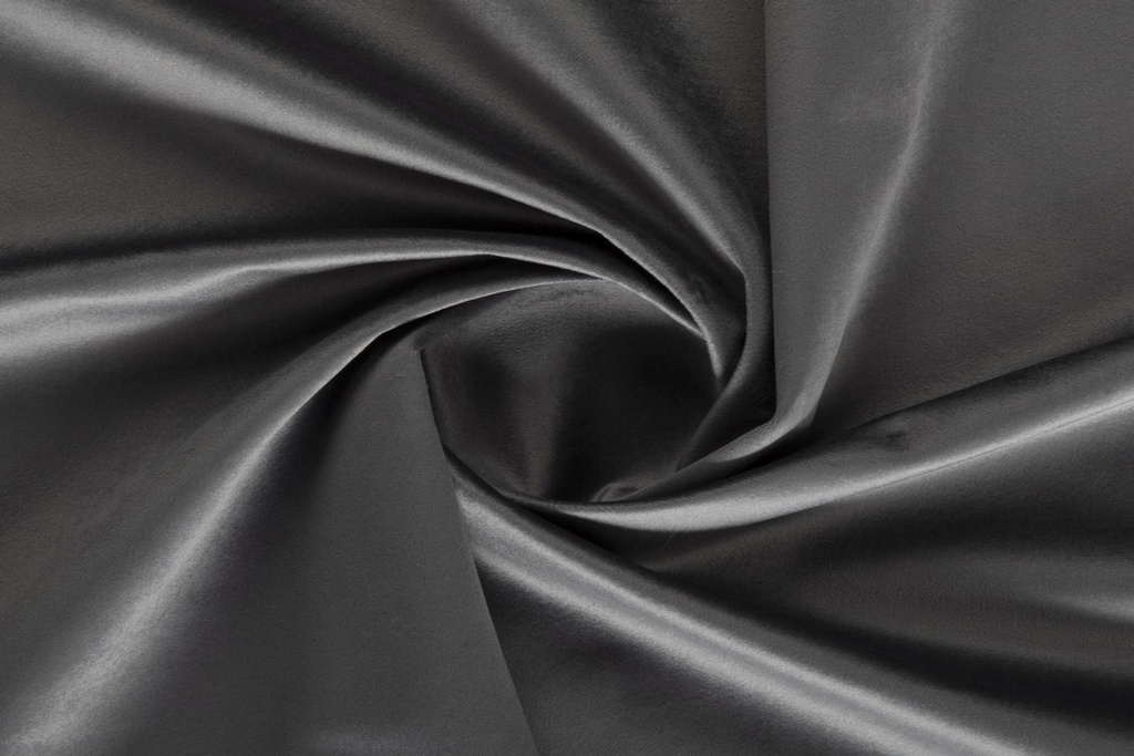 VELVET PLUS 21