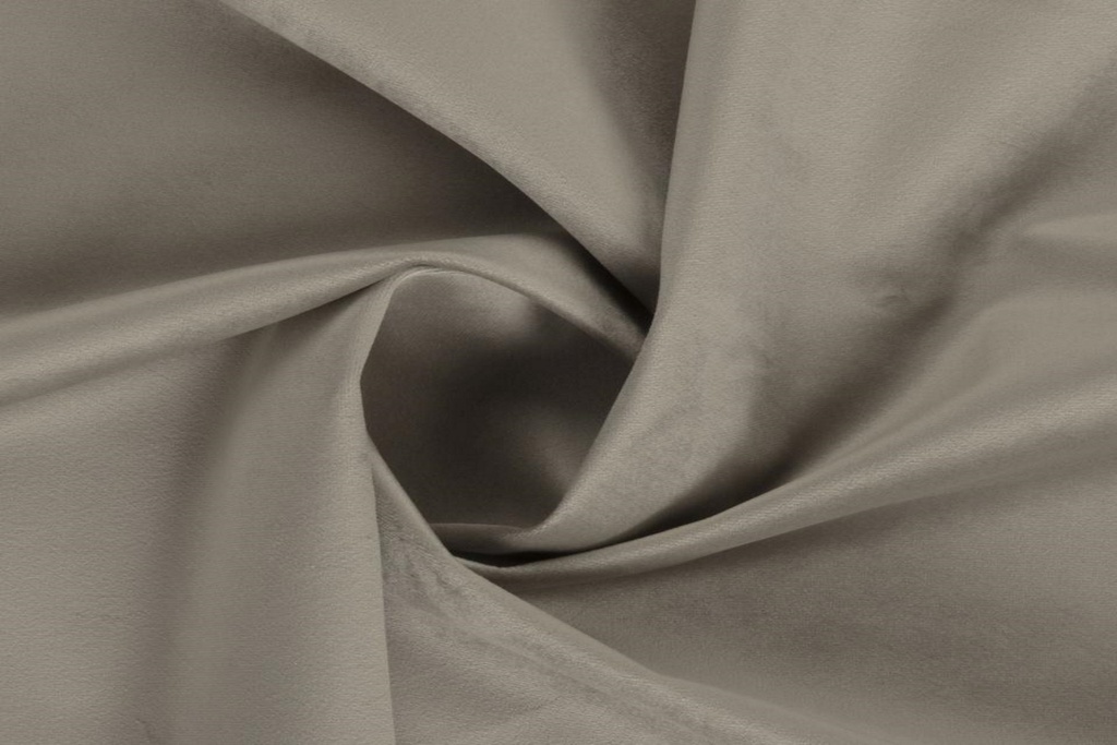 [10874] VELVET PLUS 22