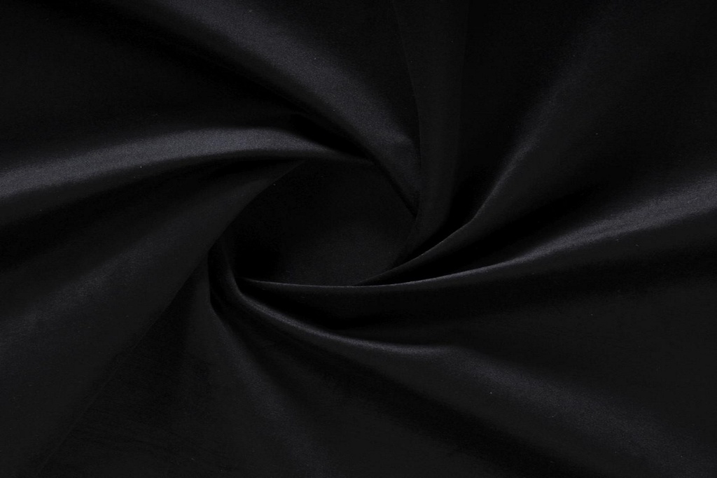 VELVET PLUS 23