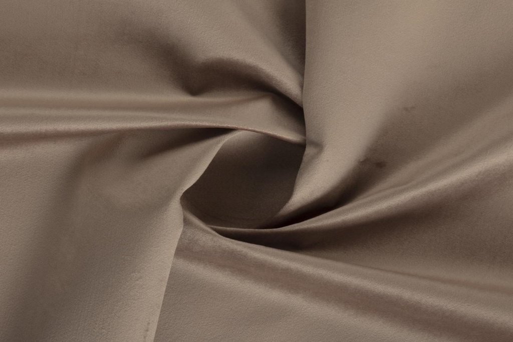 VELVET PLUS 24