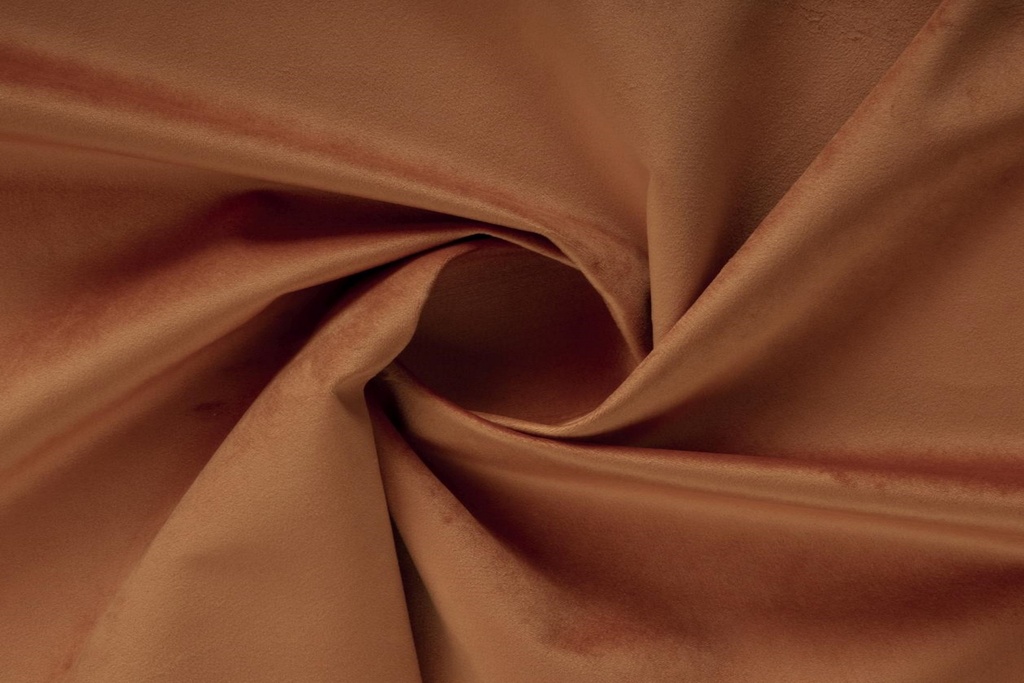 VELVET PLUS 25