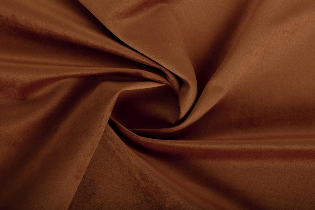 [10878] VELVET PLUS 26