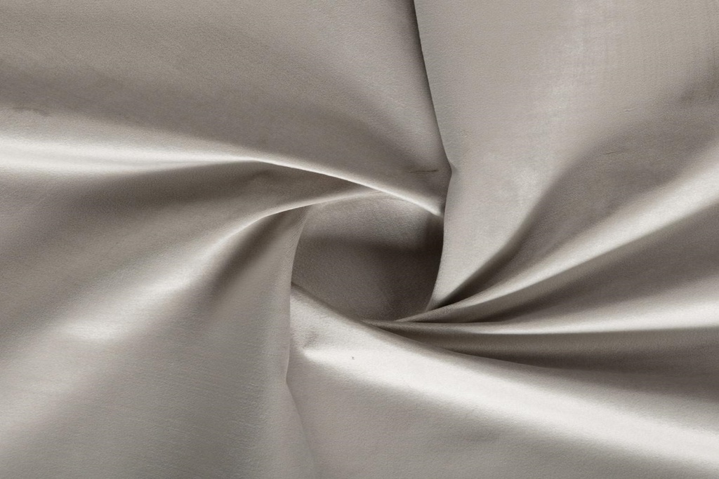 [10881] VELVET PLUS 29