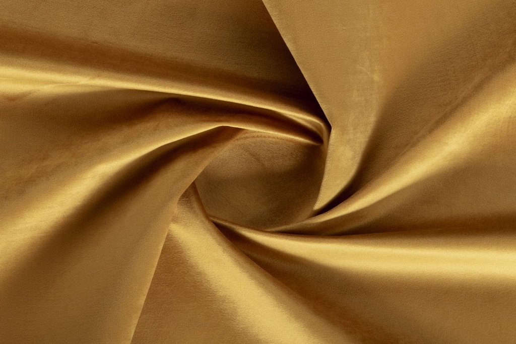 [10882] VELVET PLUS 30