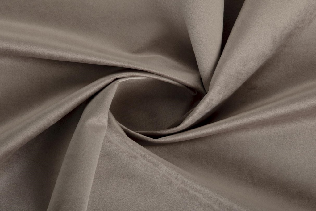 [10883] VELVET PLUS 31