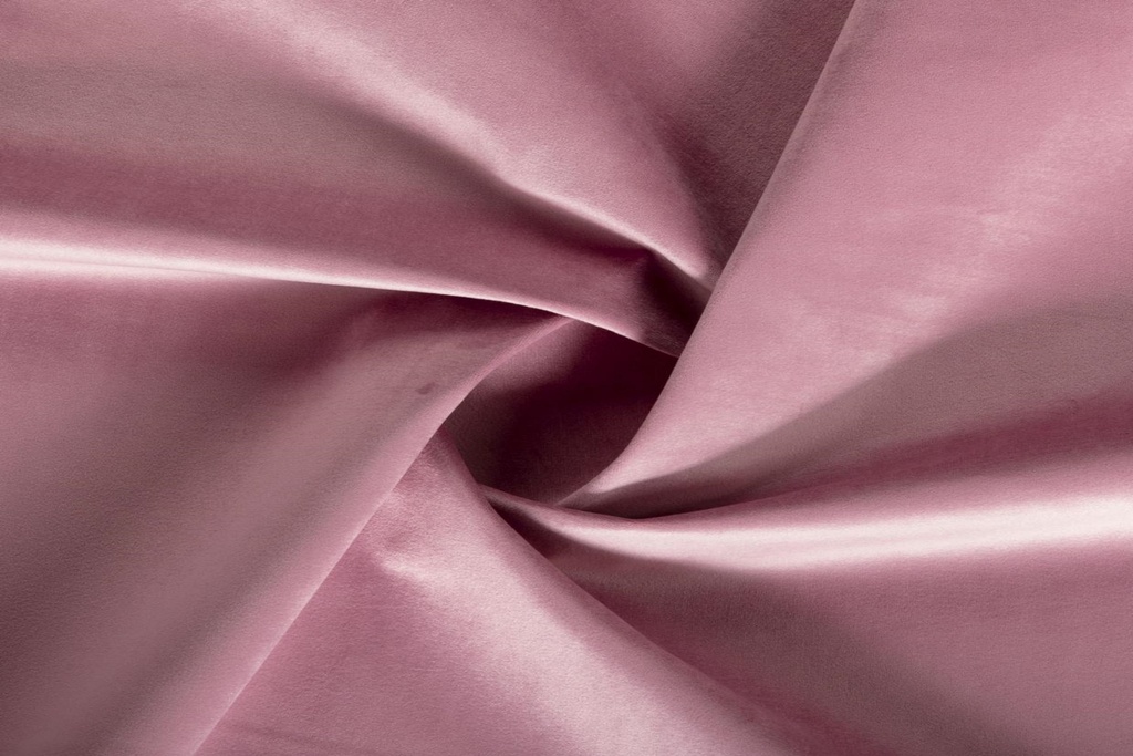 [10884] VELVET PLUS 32