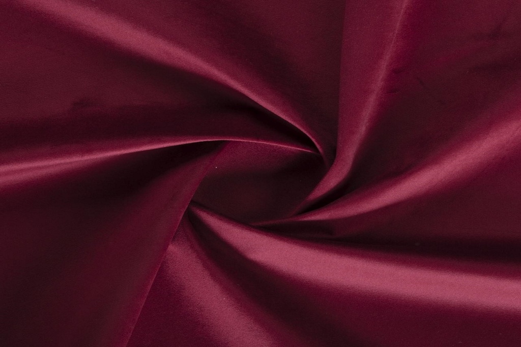 VELVET PLUS 33