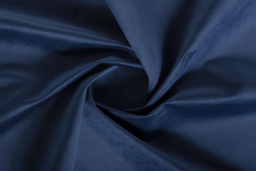 [10887] VELVET PLUS 35